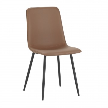 Dining Chair DNC1287(Available in 2 colors)